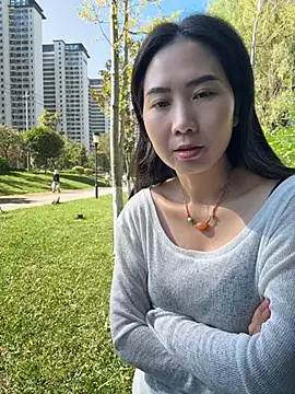 Xixi2881 - 看女儿bb