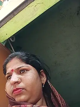 Joohi_Chawla143 - I suport me please