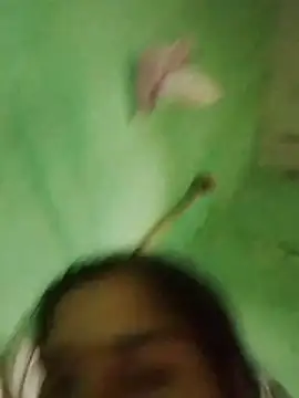 Rinee_iohtuh2 - Full open Show