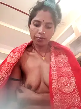 Sushmita-Love143 - Ass hole close गाड़ का छेद दिखाओ