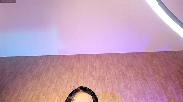 Kendra_kobein