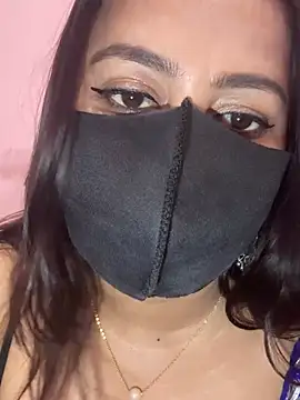 King_ki_sexy_queen - Full nude