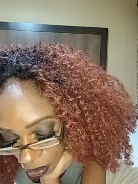 Jasmine_FullsShine - Millionaire status