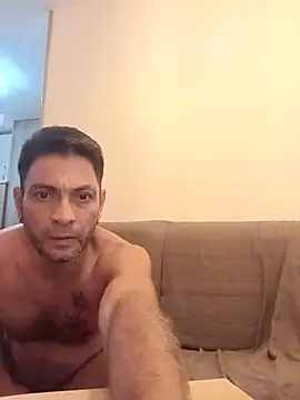 Yoahotpetrafiery - 🔥PUNISH DADDY'S COCK 🔥🥵😈