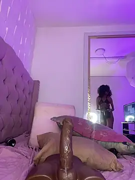 RacheellGrayX - FUCK HARD RACHEL😈CONTROL DOMI 30 SEG