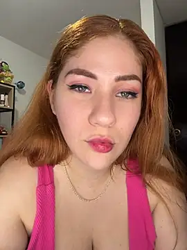 Celestedubois - SHOW TITS+BOUNCE