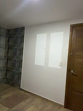 Carolynnetrujillo - show pussy wet