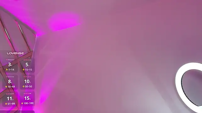 Michelle_cutee_ - destroy my ass