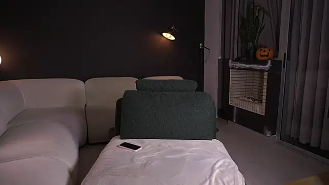 Paulacora100