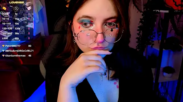 Fairy_tara - Slap ass