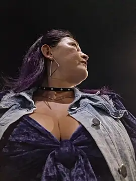 Sophie_banger