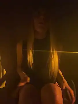 Naylee__