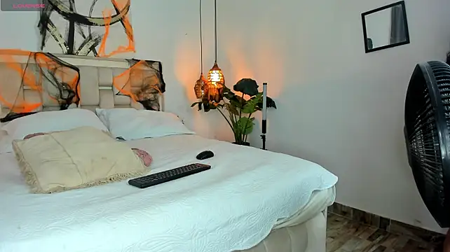 Lupeandostin - fuck very hard in doggy style