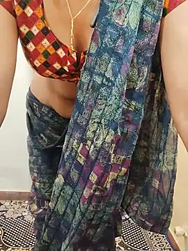 RatiprivateMuse - Blouse off bb