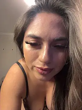 Josefa_projet - DESNUDITA X 10 min 🔥