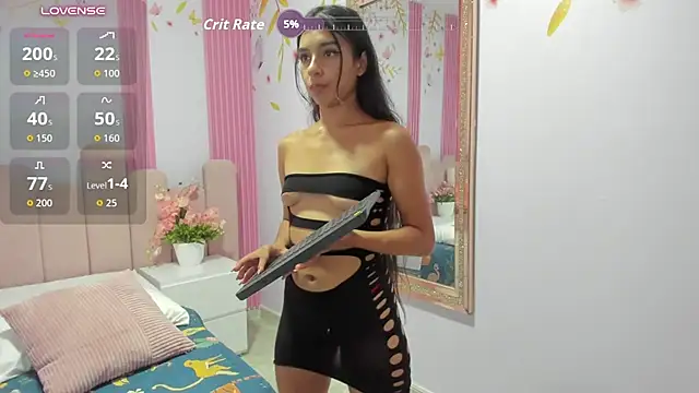 Ahsley_sweet18 - Sexy Cameltoe
