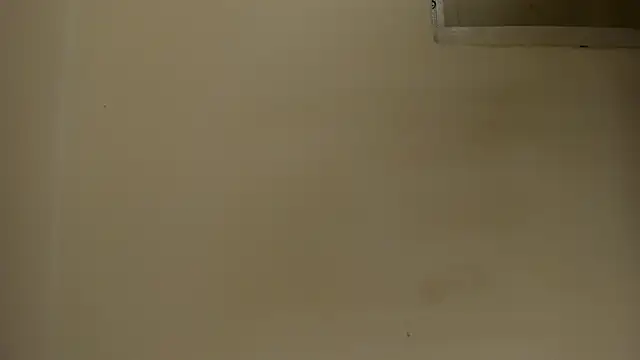 Duotentation26 - FUCK PUSSY TILL SQUIRT & ROUGH SEX