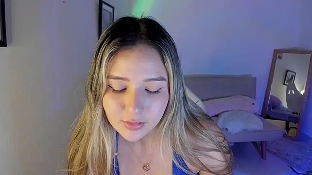 Sweet_pink_ - suck dildo