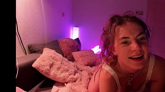 Lumivex - short doggy