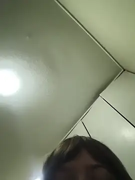 ALISA_DI - Explícito