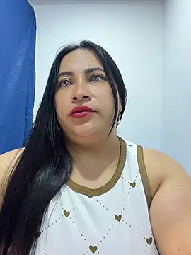 Miia_Jazmin - 🥵full naked + finger in the pussy 🥵🌺