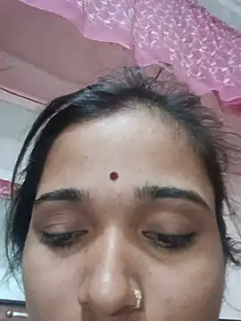 Hotkajalpaj3099 - Family call me to