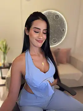 SarahhSmitth1 - Last tip gets control of my toy.🥰🥰