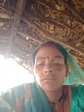H_seema
