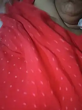 Anjupere - Boobs