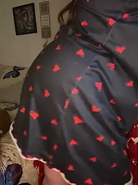 Nataparis