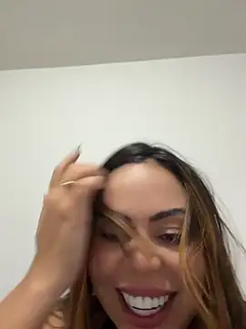 LariiHotWife - Indo embora com o cara que conheci