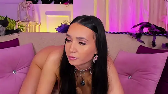 AvaCassidy - DELICIOUS CREAMY CUM