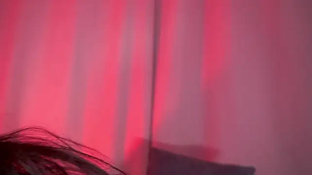 Petitevictoria