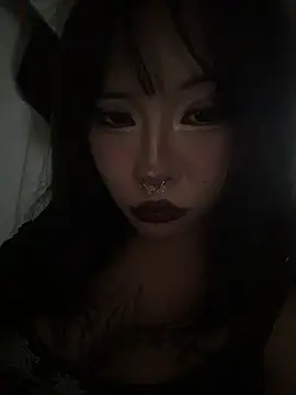 Yukimura_kitty - tits out