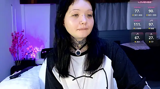 Lein_Bone - take off panties