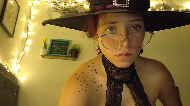 Miranda-cambell - blowjob
