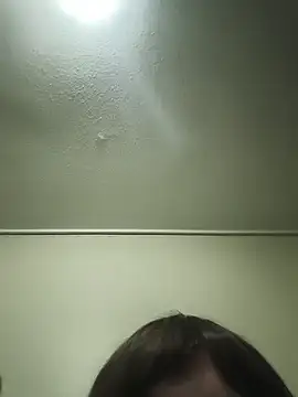 ALISA_DI - Explícito