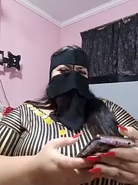 Egypt_monmon - صناعي في كسي