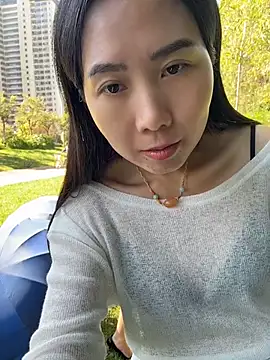 Xixi2881