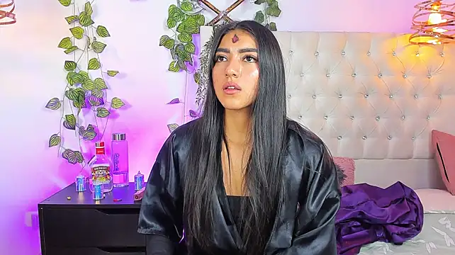 Quiinn_bx - YOU AND ME IN THE SHADOWS WITH MY TITS✨