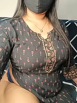 SSiya- - 3 mnt fingering 2 nude photos last tiper