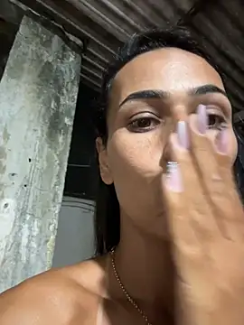 Girl_docinho - PELADINHA até o fim da LIVE:ahh::ahh: