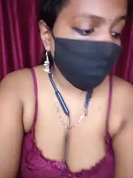 Tamil_chocoqueen - Buying a new dildo