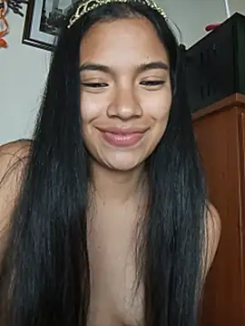 Amarilis_Lily - Show pussy, rubbing my clit for you
