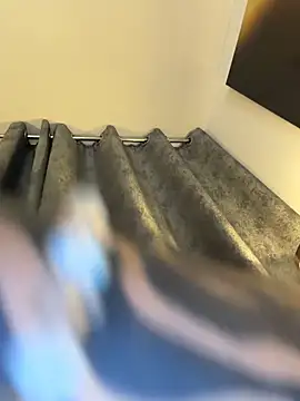 CHERRYY_BOMB_ - FINGERS IN MY WET PUSSY💦😵‍💫