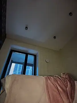 Asianpie_ - 🍓💦 squirt fountain 🥵💕🫶🏻