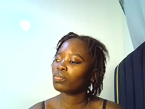 Nova_bliss2 - anal show,,,Hi, sexy Nova
