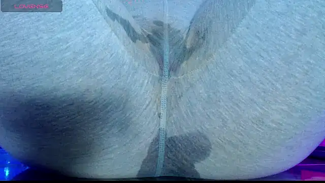 Oliviarodriguez2u - help me make big squirt ..enjoy it