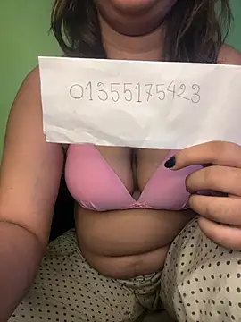 Mamie18 - 100
