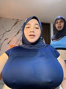 Sweetmuslim01